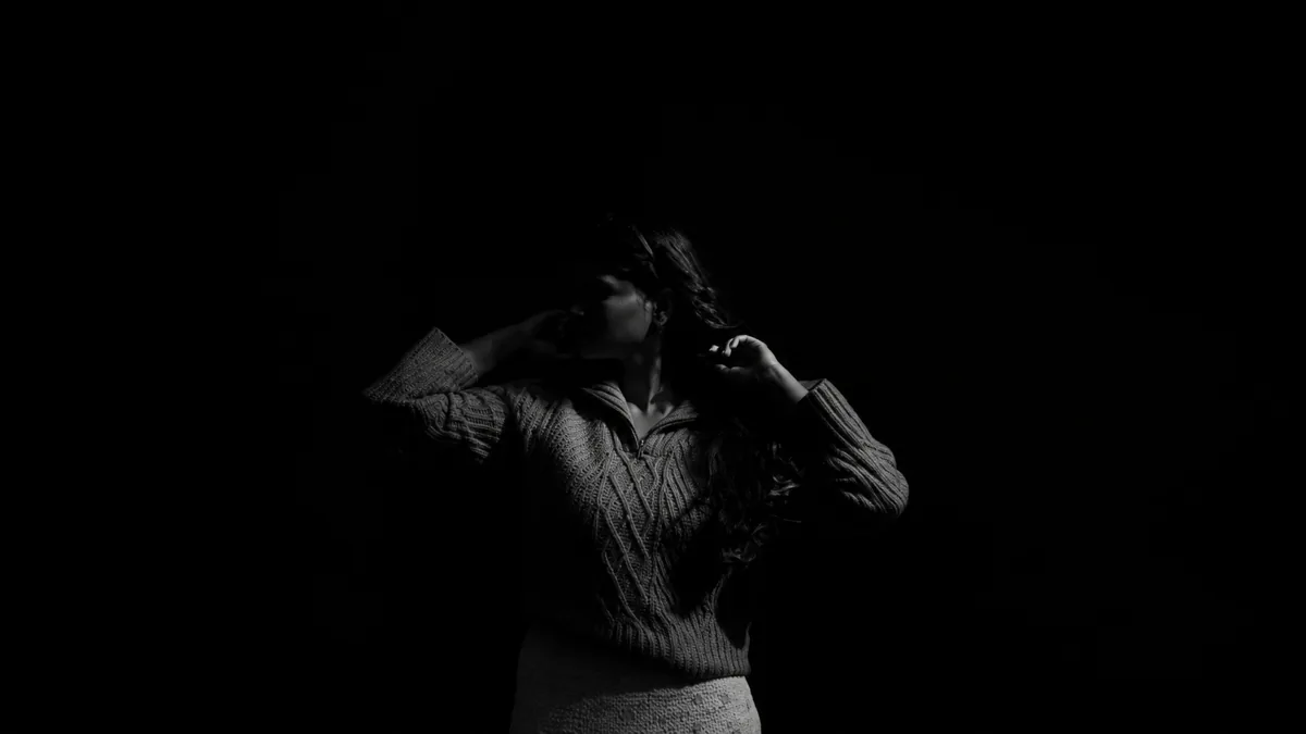 Nanda Das Simitha — portrait